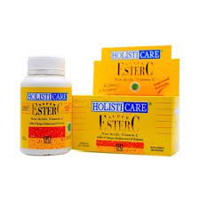 Di dalam tubuh, vitamin ini berperan sebagai antioksidan untuk melindungi sel dari kerusakan akibat radikal bebas. 10 Rekomendasi Vitamin Untuk Ibu Menyusui Agar Tetap Fit Selama Menyusui Bukareview