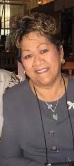 Maui Obituaries: Week Ending July 31, 2022 : Maui Now