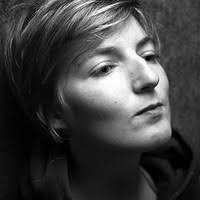 4700+ "Tanja" profiles