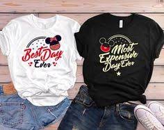 Maybe you would like to learn more about one of these? 340 Best Disney Couple Shirts Ideas Couple Shirts Disney Couple Shirts Disney Couples