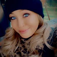 Moving company offers better price