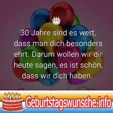Spruche Zum 30 Geburtstag 30th Birthday Quotes Funny Wedding Pictures Fun Wedding Invitations