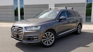 Image result for Samurai Gray 2018 Q7