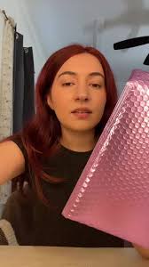 Gemini Jewels Shell Pendant