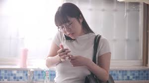 CAWD-854 I Seriously Violated My Daughter With My Husband