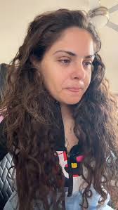 Ashley Lindquist (@ashley.lindquist.464676)