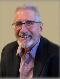 Obituary information for Robert George Beaumont, Jr.