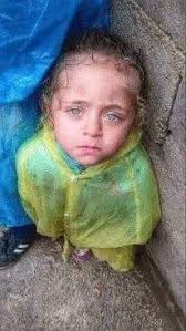 اللهم إن البرد خلق من خلقك يأتمر بأمرك فاللهم انزل دفئك ورحمتك على من لا  مأوى لهم . ✓ #المنهاج_السوري🌹🌹 ✓ #قناة_المجتمع_السوري_على_التلغرام  👇👇👇👇 https://t.me/educatiosy