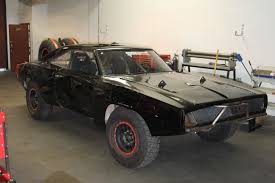1970 Dodge Challenger All Black Desktop Dodgecharger Rt Off Road Fast And Furious Movie Black Usa Full Hd Pics For Dodge Charger Wallpaper Smartphon Dodge Charger Fast And Furious Muscle Cars