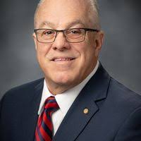 West Virginia House of Delegates District 16