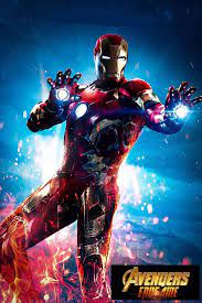 Plus que jamais, son courage va être mis à l'épreuve, à chaque instant. Regarder Avengers 4 Film C O M P L E T En Streaming Vf 2019 Iron Man Avengers Iron Man Comic Iron Man Art