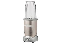 Nov 03, 2021 · photo by nutribullet. Nutribullet Pro 900 Series Blender Consumer Reports