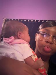 Photos by Venus Lynn (@davinasfaceinterlude) · December 26, 2025