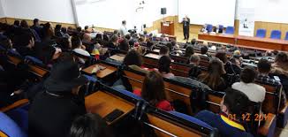 We did not find results for: Fan Courier Alba Iulia Sediu Distanta Turda Alba Iulia