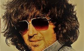 Meet Calago Hipps, Dom Gonzales, Ed Morris, Jr., Mahika Jhangiani, Nancy  Tien, Shaniqua West, Victoria Powell, and Zena Amran