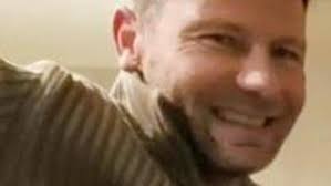 Giornata per l'eliminazione della violenza maschile sulle donne: gli eventi  in provincia di Pavia