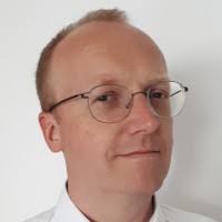 20+ "Michael Heidinger" profiles