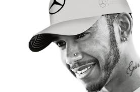 Lange zeit genoss lewis hamilton sein vermögen von geschätzten 250 millionen euro in vollen zügen und im teuren privatjet: Formel 1 Fahrer Lewis Hamilton Ich Bin Noch Keine Legende Sportmeldungen Stuttgarter Zeitung