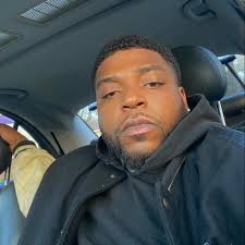 How to pass a THC drug test?