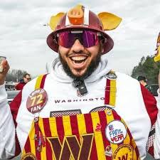 Kyle Zorn's Instagram, Twitter & Facebook