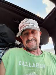 The other one also crashed today 🥹🥹