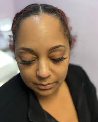 Do you love a good brow? Brow...