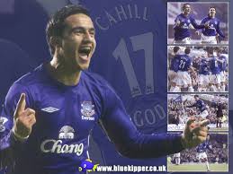 If you're in search of the best everton fc wallpapers, you've come to the right place. Everton Fc Wallpapers Group 57