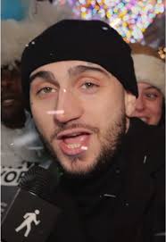 Explore the Full Episodes of Jesus Emmanuel Christ Jr.