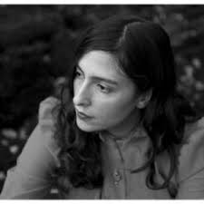 The Eames Era music, videos, stats, and photos