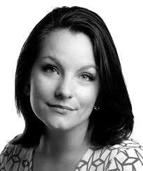 New Labelle High SChool Architectural Design