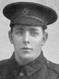 Search for " Hingston"