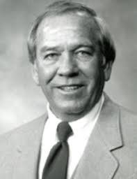 Ronald Arvin's Instagram, Twitter & Facebook