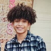 Elijah Pugh's Instagram, Twitter & Facebook