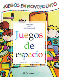Pin En Preescolar