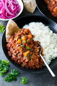 Our lentil recipes section contains a number of delicious lentil recipes. 7 Lentil Recipes Vegans And Vegetarians Will Adore