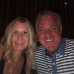 Amy Kittrell's Instagram, Twitter & Facebook