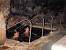Cave Idaho Springs Hot Springs