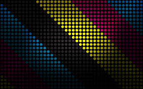 Explore and download tons of high quality oled wallpapers all for free! Oled Wallpaper 4k Desktop