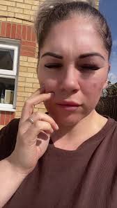 Hilarious Husband and Wife Moments