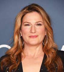 Their voices were not being heard'