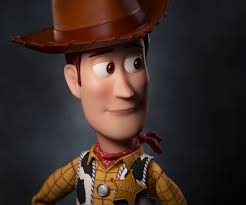 Ulasan Film: Toy Story 4 (2019)