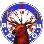 Bangor Elks Lodge 1106
