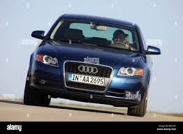 Image result for Liquid Blue 2005 A4