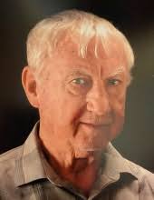 Obituary information for Donald R Butcher