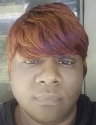 Obituary information for Ms. Venus Louise Ware