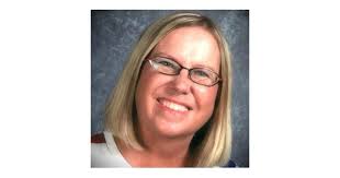 Janet "Jan" Redford Obituary (2025)