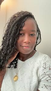 gptraining #familymedicine #generalpractice #mrcgp #drtariqfarhad…