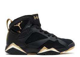 Nike jordan louis vuitton gucci dior a. Ajf Black And Gold Low Top Jordans Nalan Com Sg