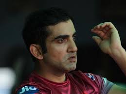 Dc are well set for the 2021 season with a solid squad. Ipl 2020 Gambhir Set To Become Co Owner Of Delhi Capitals Claim Reports