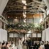 Research and compare 65 rehearsal dinner + bridal showers on the knot. 1